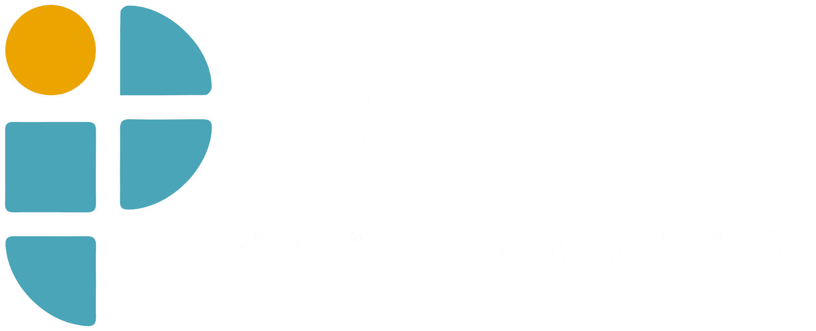 Para Table Tennis Foundation Logo