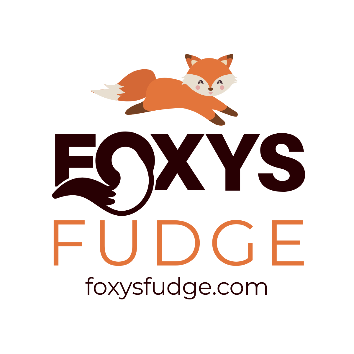 Foxy's Fudge