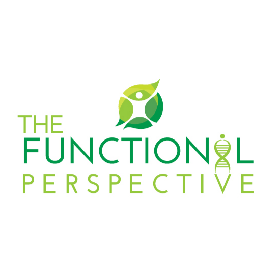 The Functional Perspective